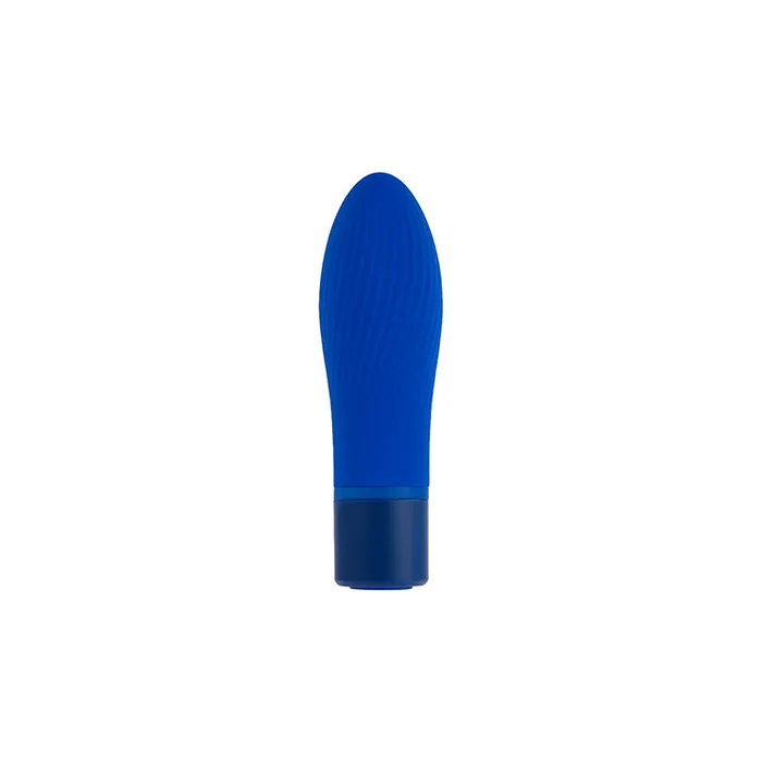 Female Sex Toys Cobalt Cutie Bullet Vibrator Selopa