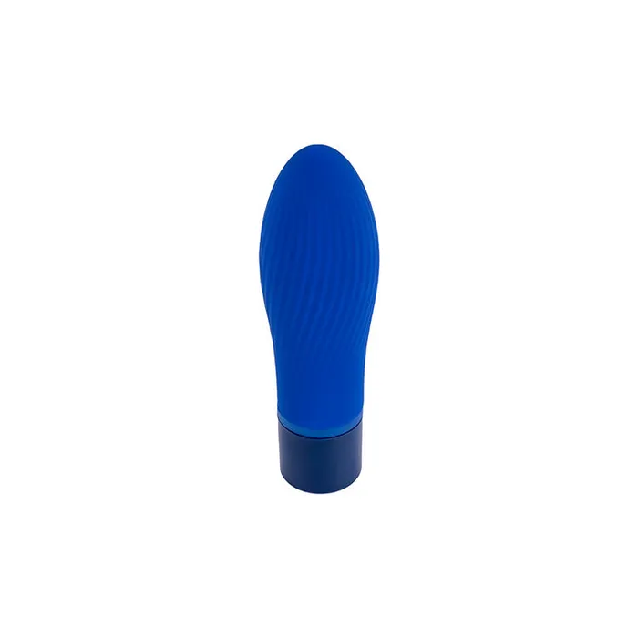 Female Sex Toys Cobalt Cutie Bullet Vibrator Selopa
