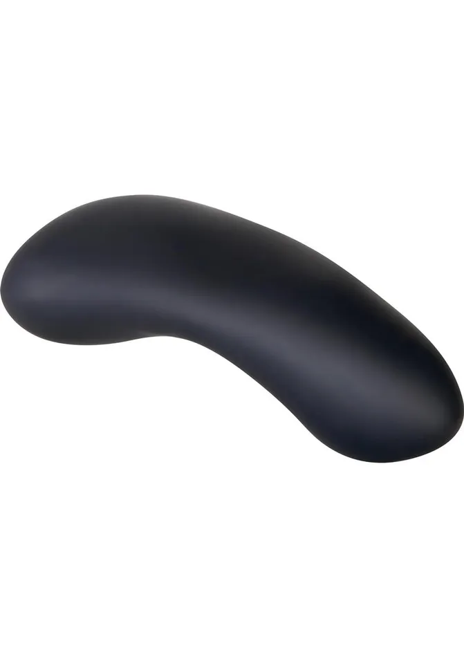 Female Sex Toys Evolved Hidden Pleasure Rechargeable Silicone Panty Vibe with Remote Control Female Sex Toys Evolved Hidden Pleasure Rechargeable Silicone Panty Vibe with Remote Control