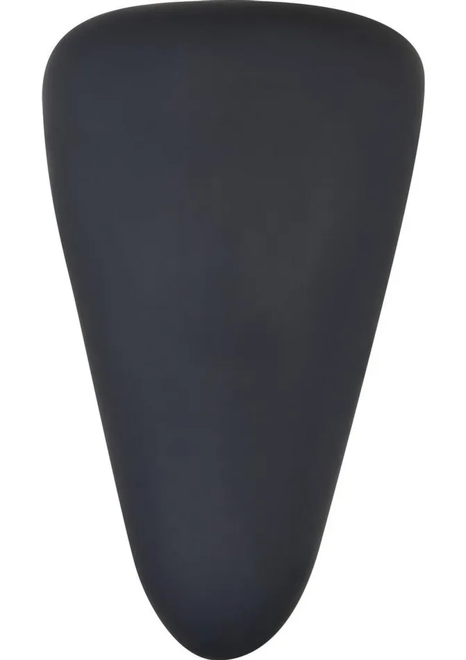 Female Sex Toys Evolved Hidden Pleasure Rechargeable Silicone Panty Vibe with Remote Control