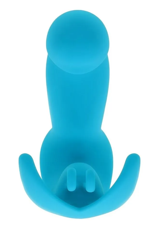 Female Sex Toys Evolved Spread Your Wings Rechargeable Silicone Multi Vibrator Female Sex Toys Evolved Spread Your Wings Rechargeable Silicone Multi Vibrator