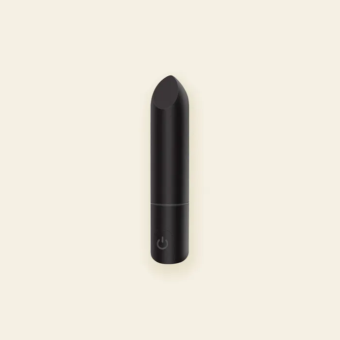 Female Sex Toys Frisky ultd VINNY BULLET VIBRATOR