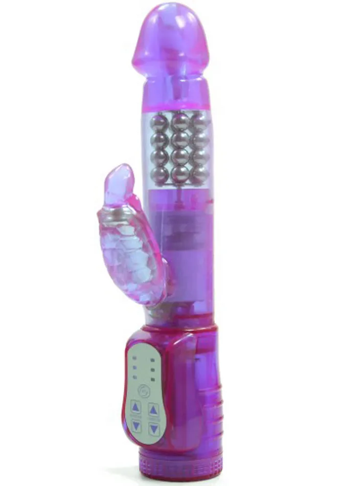 Female Sex Toys Golden Triangle Lil Darlins Turtle Waterproof Rabbit Vibrator Female Sex Toys Golden Triangle Lil Darlins Turtle Waterproof Rabbit Vibrator