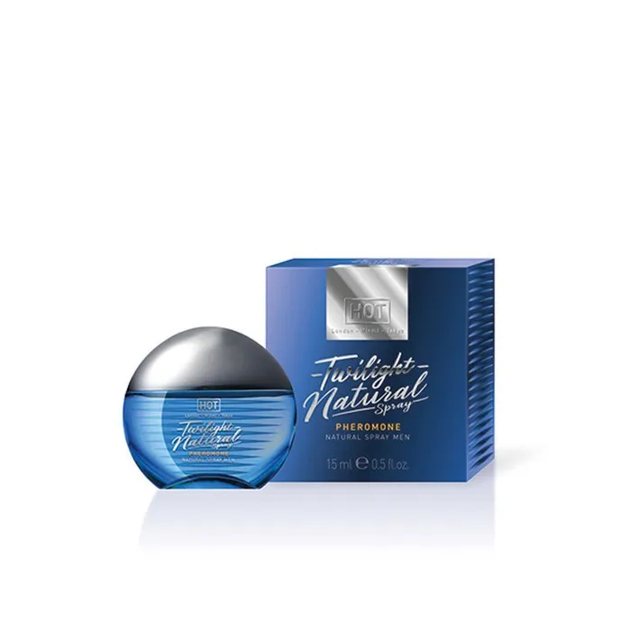 Female Sex Toys Hot Production HOT Twilight Pheromone Natural men 15ml
