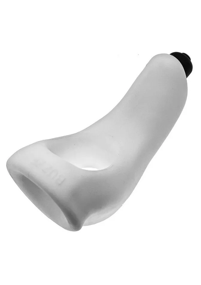 Female Sex Toys Hunkyjunk Buzzfuck Reverb Vibrating Taintsling