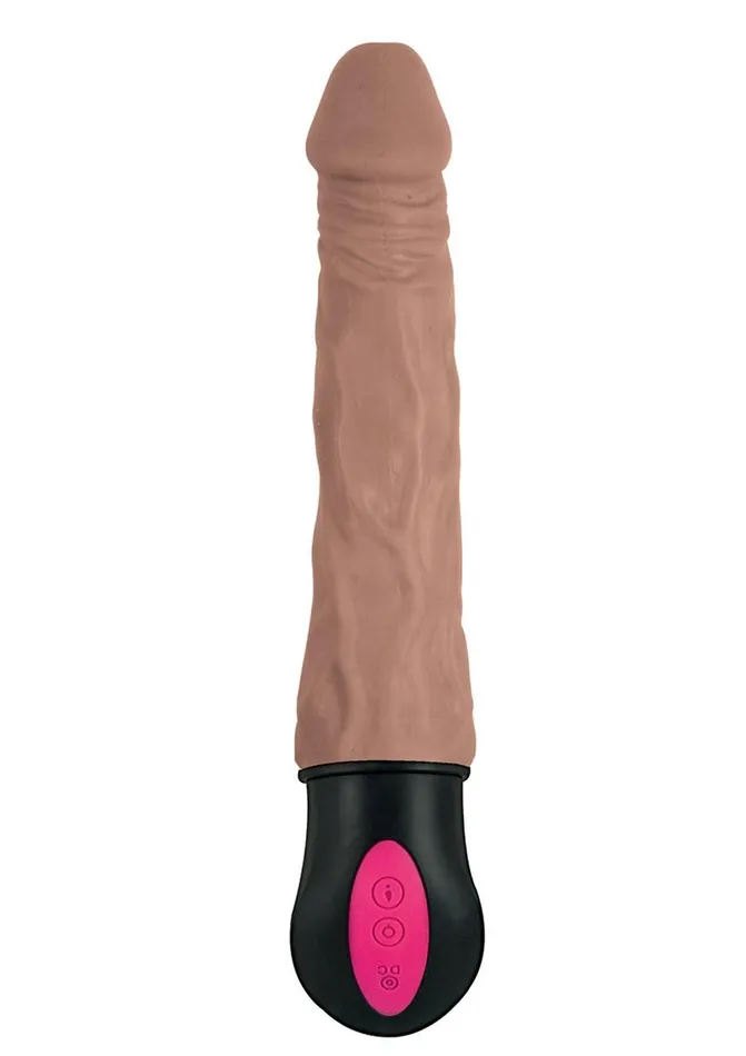 Female Sex Toys Natural Natural Realskin Hot Cock 1 Rechargeable Warming Dildo Female Sex Toys Natural Natural Realskin Hot Cock 1 Rechargeable Warming Dildo