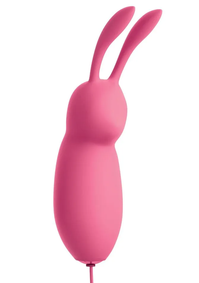 Female Sex Toys OMG Omg Bullets Cute USBPowered Silicone Vibrating Bullet Female Sex Toys OMG Omg Bullets Cute USBPowered Silicone Vibrating Bullet