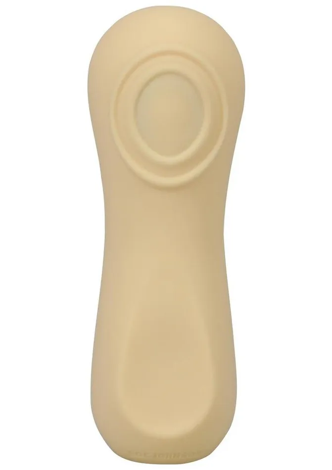 Female Sex Toys Ritual Sol Rechargeable Silicone Pulsating Vibrator Ritual Female Sex Toys Ritual Sol Rechargeable Silicone Pulsating Vibrator Ritual