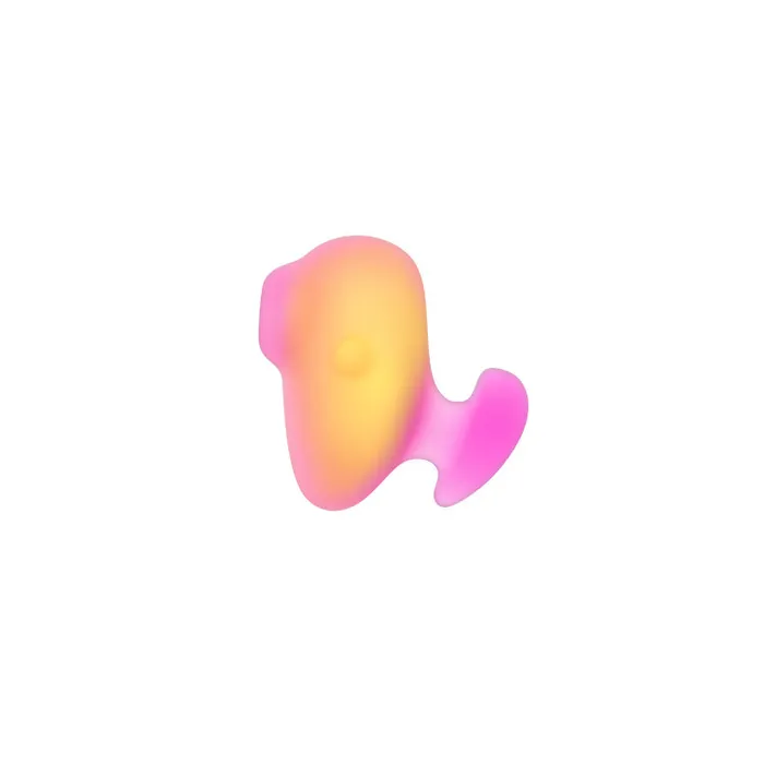 Female Sex Toys Romp Kiss Clitoral Suction Stimulator Romp Female Sex Toys Romp Kiss Clitoral Suction Stimulator Romp