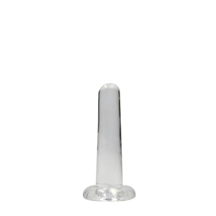 Female Sex Toys Shots Toys REALROCK Non Realistic Dildo With Suction Cup 135 cm Clear 135 cm Dong Female Sex Toys Shots Toys REALROCK Non Realistic Dildo With Suction Cup 135 cm Clear 135 cm Dong