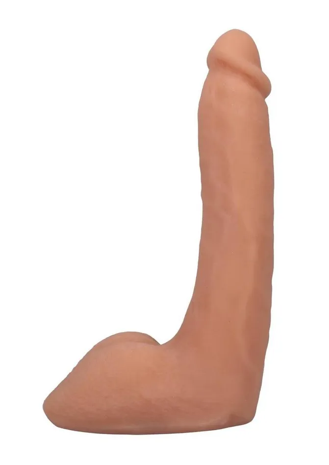 Female Sex Toys Signature Cocks Signature Cocks Ultraskyn Codey Steele Dildo with Removable Suction Cup Female Sex Toys Signature Cocks Signature Cocks Ultraskyn Codey Steele Dildo with Removable Suction Cup
