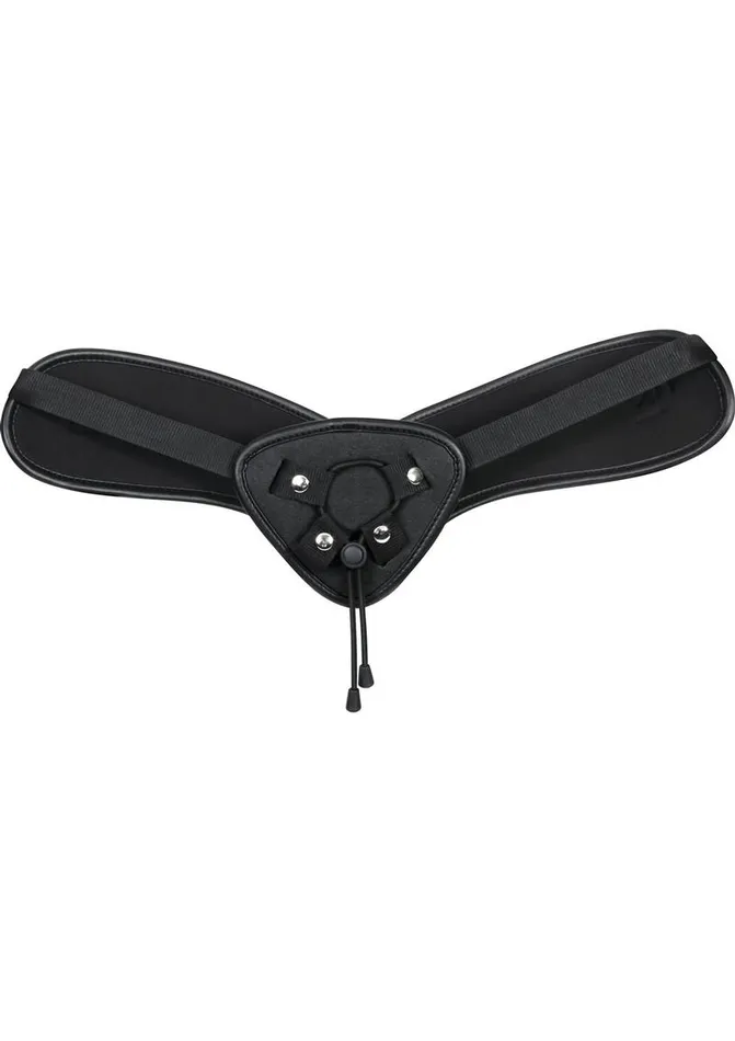 Female Sex Toys Ultimate Adjustable Harness Evolved