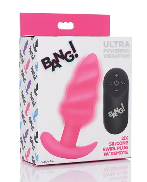 Female Sex Toys Xr LLC Inmi Shegasm Sucky Ducky Silicone Clitoral Stimulator Female Sex Toys Xr LLC Inmi Shegasm Sucky Ducky Silicone Clitoral Stimulator