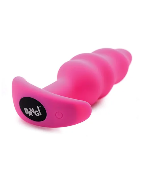 Female Sex Toys Xr LLC Inmi Shegasm Sucky Ducky Silicone Clitoral Stimulator Female Sex Toys Xr LLC Inmi Shegasm Sucky Ducky Silicone Clitoral Stimulator