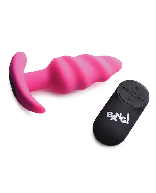Female Sex Toys Xr LLC Inmi Shegasm Sucky Ducky Silicone Clitoral Stimulator Female Sex Toys Xr LLC Inmi Shegasm Sucky Ducky Silicone Clitoral Stimulator