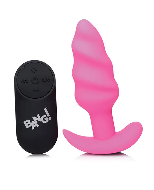 Female Sex Toys Xr LLC Inmi Shegasm Sucky Ducky Silicone Clitoral Stimulator Female Sex Toys Xr LLC Inmi Shegasm Sucky Ducky Silicone Clitoral Stimulator