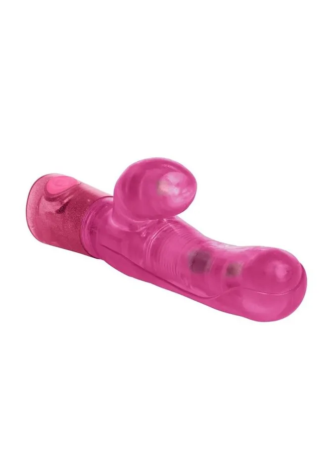 First Time Female Sex Toys First Time Dual Exciter Rabbit Vibrator First Time Female Sex Toys First Time Dual Exciter Rabbit Vibrator