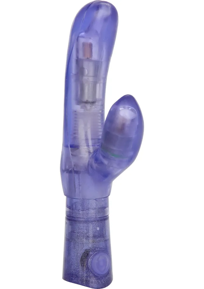 First Time Female Sex Toys First Time Dual Exciter Rabbit Vibrator First Time Female Sex Toys First Time Dual Exciter Rabbit Vibrator