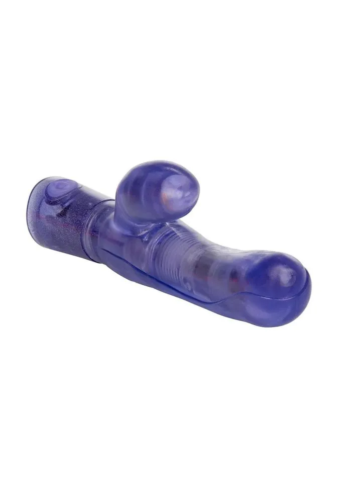 First Time Female Sex Toys First Time Dual Exciter Rabbit Vibrator First Time Female Sex Toys First Time Dual Exciter Rabbit Vibrator