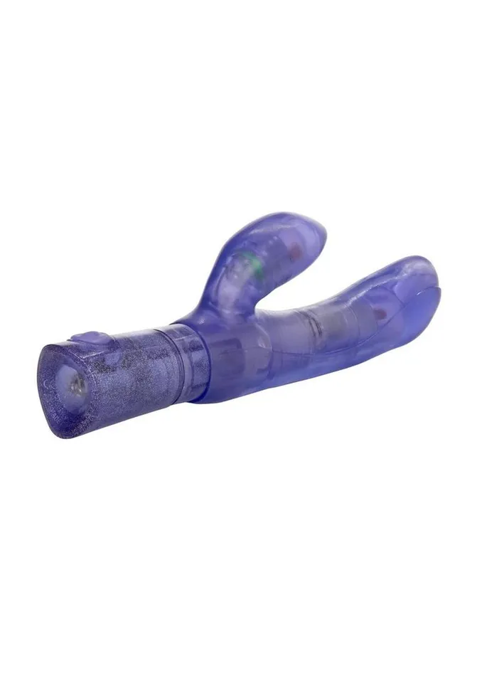 First Time Female Sex Toys First Time Dual Exciter Rabbit Vibrator First Time Female Sex Toys First Time Dual Exciter Rabbit Vibrator