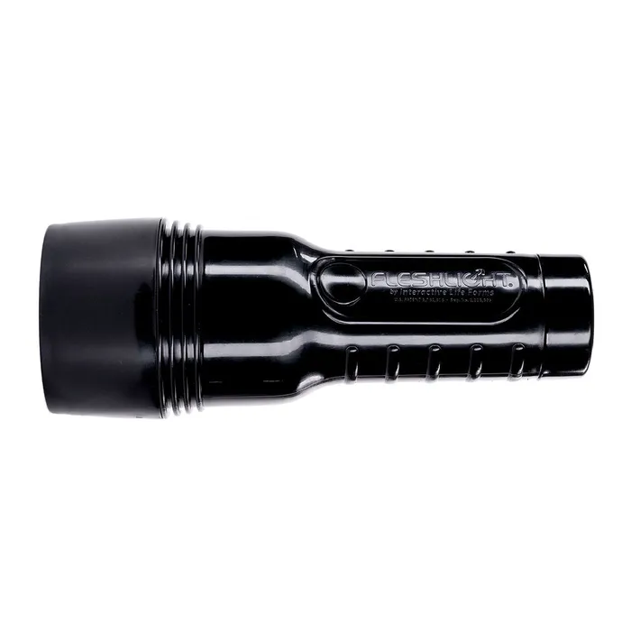 Fleshlight Pink Butt Speed Bump Fleshlight Anal