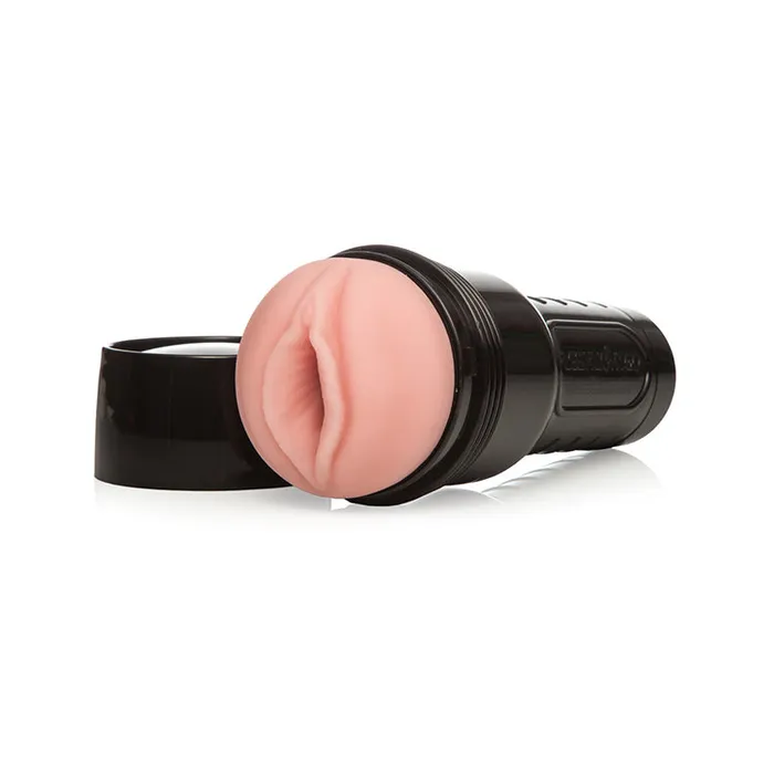 Fleshlight Vibrators Go Surge Lady Fleshlight