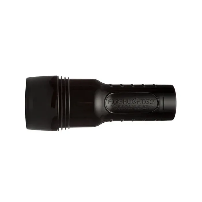 Fleshlight Vibrators Go Surge Lady Fleshlight