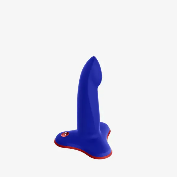 Fun Factory Dildos Fun Factory Limba Flex Bendable Dildo Choice of 2 Sizes Fun Factory Dildos Fun Factory Limba Flex Bendable Dildo Choice of 2 Sizes