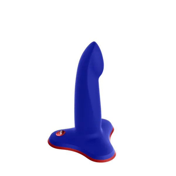 Fun Factory Dildos Fun Factory Limba Flex Bendable Dildo Choice of 2 Sizes