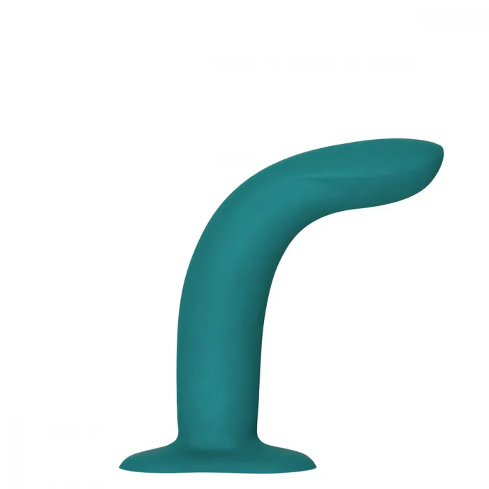 Fun Factory Dildos Fun Factory Limba Flex Bendable Dildo Choice of 2 Sizes
