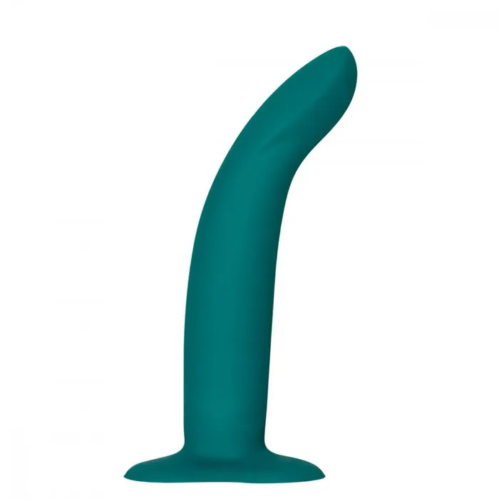 Fun Factory Dildos Fun Factory Limba Flex Bendable Dildo Choice of 2 Sizes