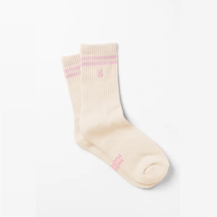 Girls Get Off USAUK Vibrators Spread Love Not Hate Socks Girls Get Off USAUK Vibrators Spread Love Not Hate Socks