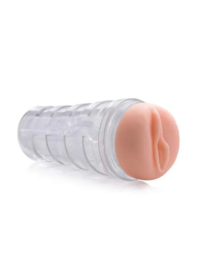 Jesse Jane Deluxe Signature Pussy Stroker Jesse Jane Male Sex Toys