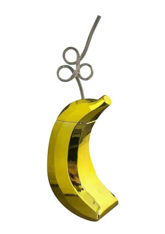 Kheper Games Banana Cup Male Sex Toys