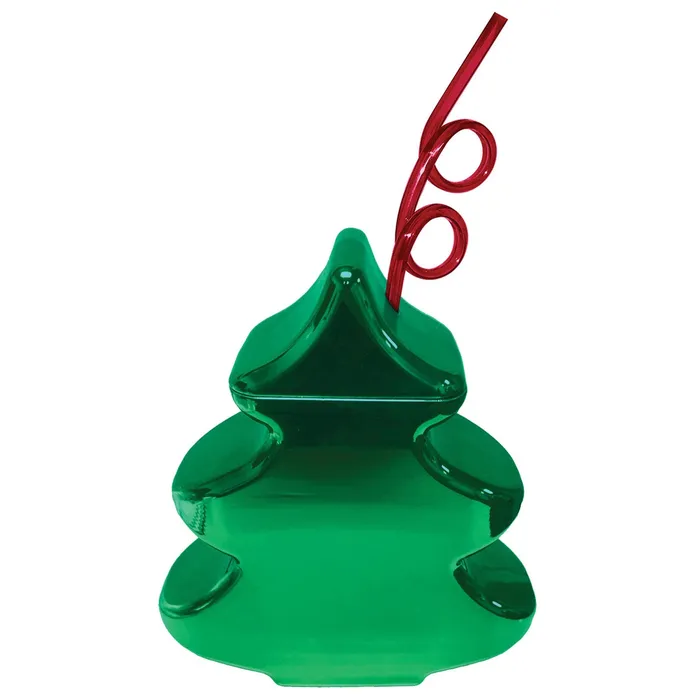 Kheper Games Christmas Tree Cup 24 Oz Male Sex Toys