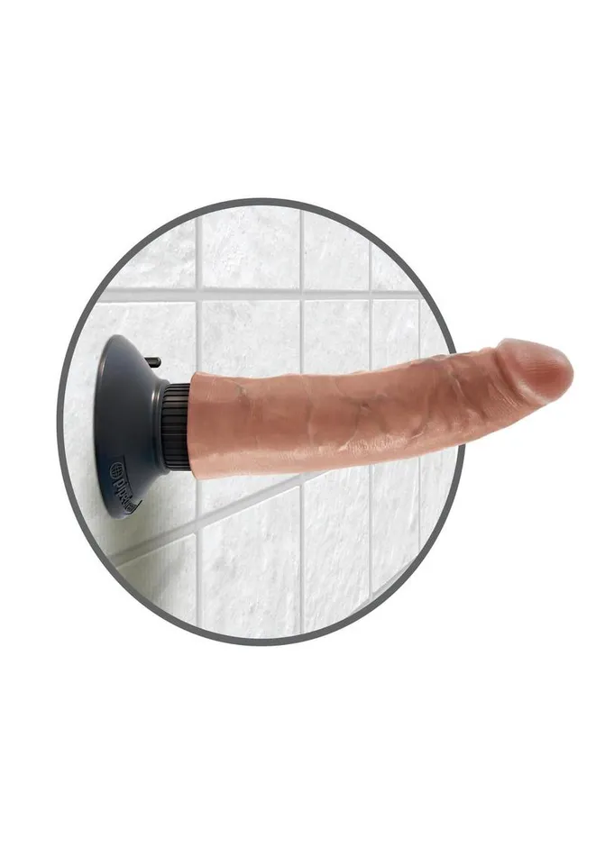 King Cock Dildos King Cock Vibrating Dildo King Cock Dildos King Cock Vibrating Dildo