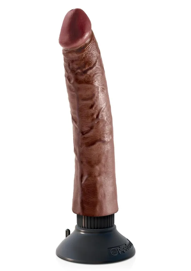 King Cock Dildos King Cock Vibrating Dildo King Cock Dildos King Cock Vibrating Dildo