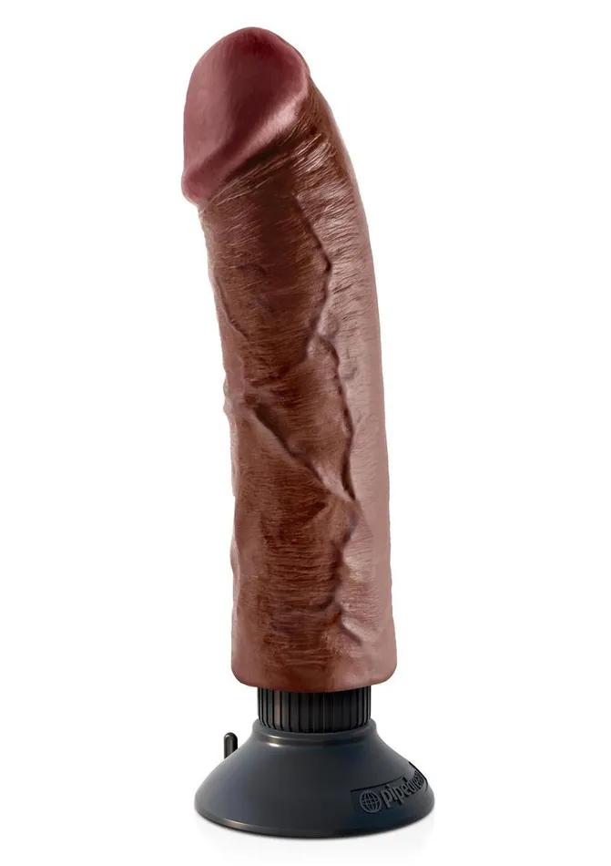 King Cock Dildos King Cock Vibrating Dildo King Cock Dildos King Cock Vibrating Dildo