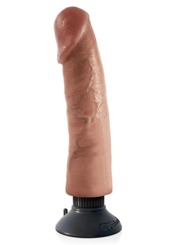King Cock Dildos King Cock Vibrating Dildo King Cock Dildos King Cock Vibrating Dildo