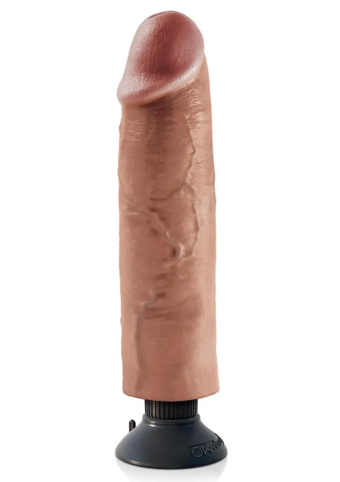 King Cock Dildos King Cock Vibrating Dildo King Cock Dildos King Cock Vibrating Dildo