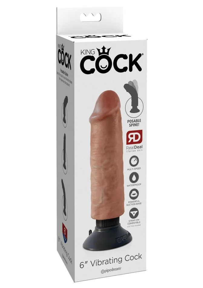 King Cock Dildos King Cock Vibrating Dildo King Cock Dildos King Cock Vibrating Dildo