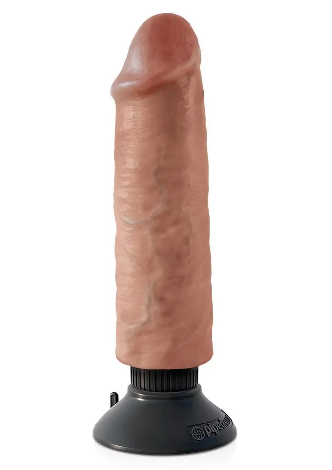 King Cock Dildos King Cock Vibrating Dildo King Cock Dildos King Cock Vibrating Dildo
