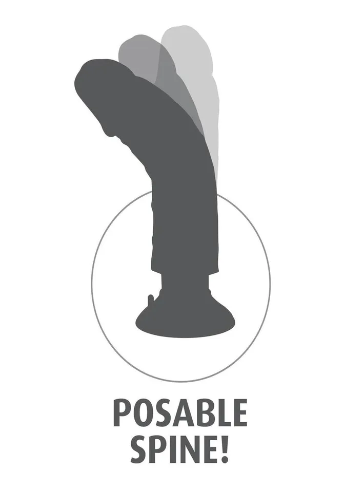 King Cock Dildos King Cock Vibrating Dildo King Cock Dildos King Cock Vibrating Dildo