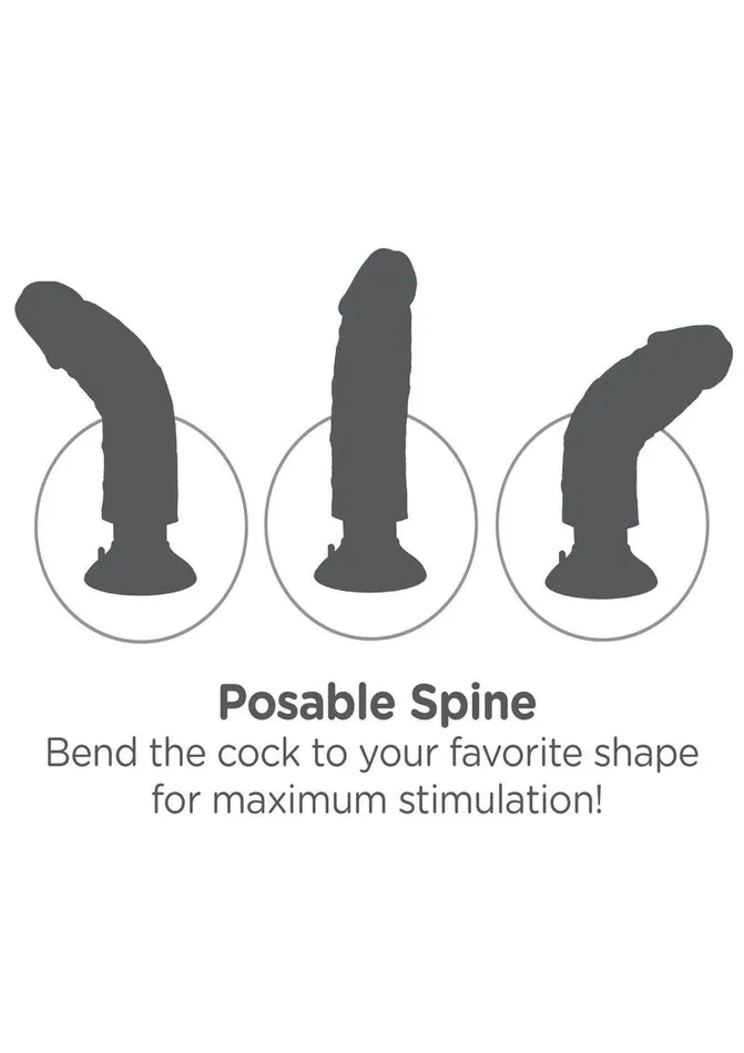 King Cock Dildos King Cock Vibrating Dildo King Cock Dildos King Cock Vibrating Dildo