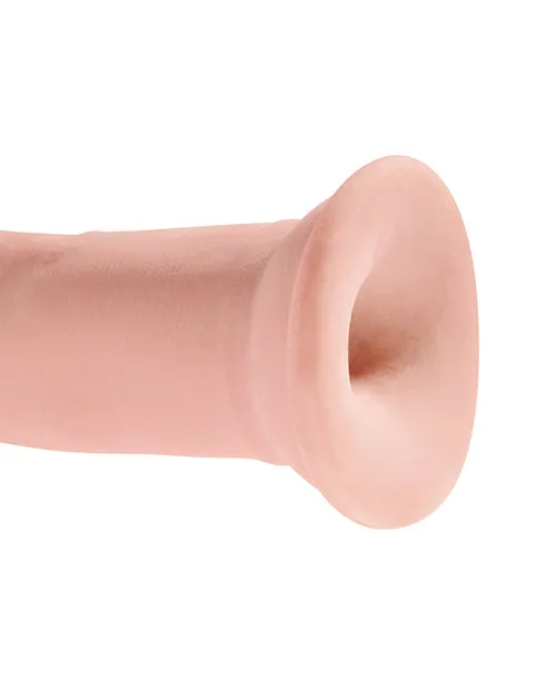 King Cock Plus Triple Density Cock Pipedream Products Dildos