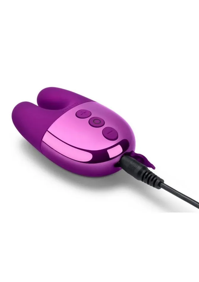 Le Wand Double Vibe Rechargeable Silicone Rabbit Vibrator Le Wand Female Sex Toys Le Wand Double Vibe Rechargeable Silicone Rabbit Vibrator Le Wand Female Sex Toys