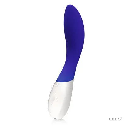 lelo mona wave Lelo Vibrators