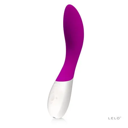 lelo mona wave Lelo Vibrators