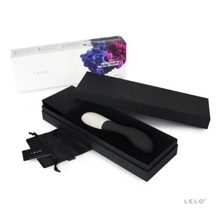 lelo mona wave Lelo Vibrators