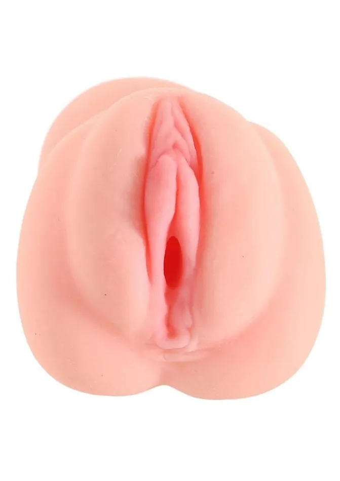 LilCuties Lil Cuties Perfect Masturbator Mia Male Sex Toys LilCuties Lil Cuties Perfect Masturbator Mia Male Sex Toys
